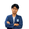 Foto profil Muhammad Afif Naufal